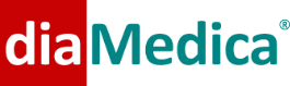 Sklep medyczny diaMedica