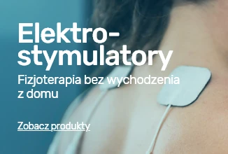 Elektrostymulatory